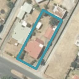 106 Chartwell Avenue, Whangamata