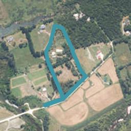 439 Utopia Road, Westport, Westport