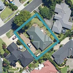 22 Buckingham Place, Bethlehem, Tauranga