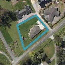 280 Whau Valley Road, Whau Valley, Whangarei