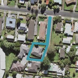13A Poinsettia Place, Henderson, Auckland