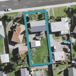 14 Orchard Rise, Rosehill, Papakura