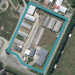 24 Tui Glen Drive, Levin, Levin