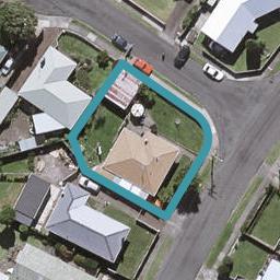 7 Rosendale Avenue, Spotswood, New Plymouth