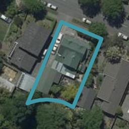 53 Parkstone Avenue, Ilam, Christchurch