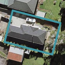 2/1400 Dominion Road, Mount Roskill, Auckland