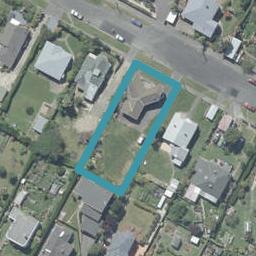 11 Kiwi Street, Saint Leonards, Dunedin