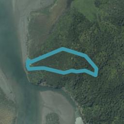 365 Kopaki Point, COOKS BEACH, WHITIANGA