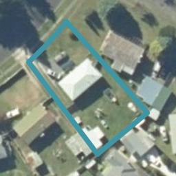 35 Morvern Crescent, Tokoroa, Tokoroa
