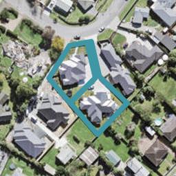 5 Applemoors Way, Riverhead, Riverhead