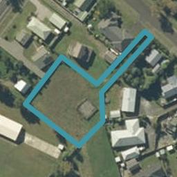 5 Topia Drive, Turangi