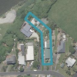 33 Oregon Street, Ocean Grove, Dunedin