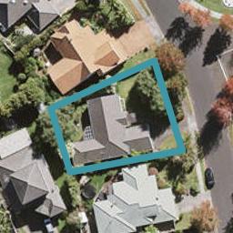 61 Bushlands Park Drive, Albany, Auckland