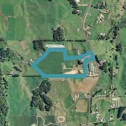 165 Glue Pot Road, Oropi, Tauranga