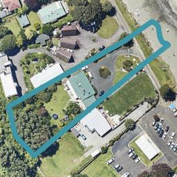 64 West End Road, Ohope, Ohope