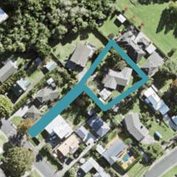 54 Cochrane Avenue, Arkles Bay, Whangaparaoa