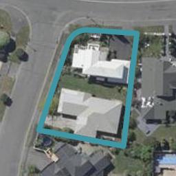 1 Basil Place, Mount Pleasant, Christchurch