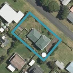 55 Marlin Drive, Taupo Bay, Mangonui