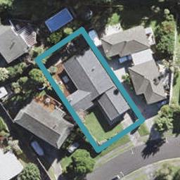 10 Montclair Rise, Browns Bay, Auckland