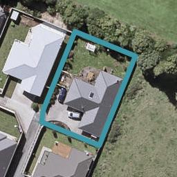 20B Estate Grove, Inglewood, Inglewood