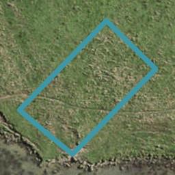 6 Wallis Esplanade, Karaka, Papakura