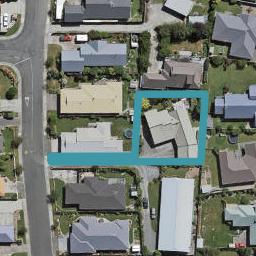 31 Craig Street, Waikiwi, Invercargill