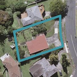 1 Thames Street, Welbourn, New Plymouth