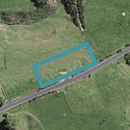 285 Hatton Road, Waiuku