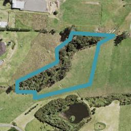 265 Amreins Road, Taupaki, Auckland