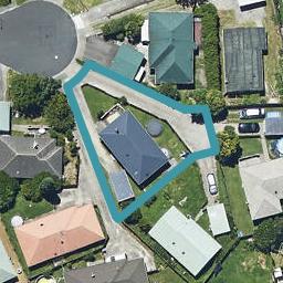 16A Surrey Grove, Parkvale, Tauranga