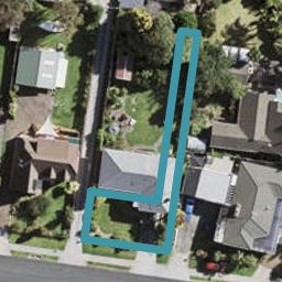 40A Estuary Road, Weymouth, Auckland