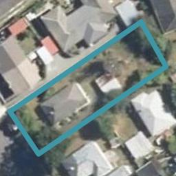 22 Merton Street, Trentham, Upper Hutt