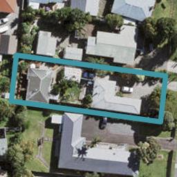 46 Lincoln Road, Henderson, Auckland