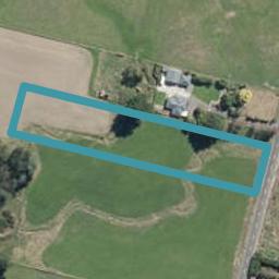 0 Goldings Line, Marton, Marton