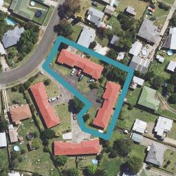 10A Tolerton Avenue, Elgin, Gisborne