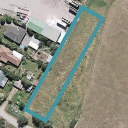 4510 Christchurch Akaroa Road, LITTLE RIVER, Little River