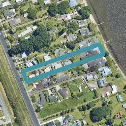 58B Parawai Road, Ngongotaha, Rotorua