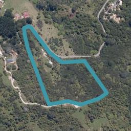 76 Noakes Hill Road, Silverdale