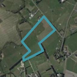 0 Hodgens Road, Prebbleton, Prebbleton