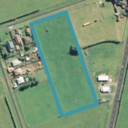 0 Manu Road, Okaiawa, Hawera