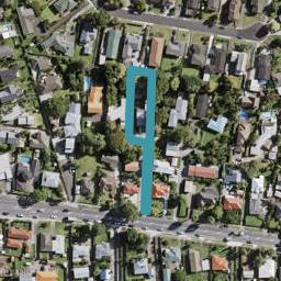 2/111 Beach Road, Pahurehure, Papakura
