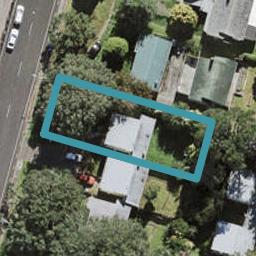 9C Parau Street, Mount Roskill, Auckland