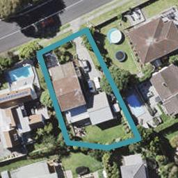 26 Maxwelton Drive, Mairangi Bay, Auckland