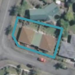 1/14 Konini Street, Gleniti, Timaru