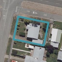 5 Spencer Street, Alexandra, Alexandra