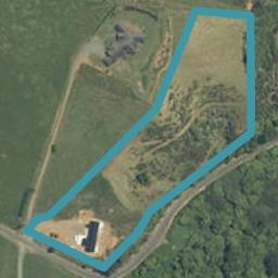 218 Mangati Road, Puketotara, Te Awamutu