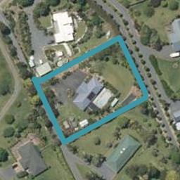 213 Rangitane Road, Kerikeri, KERIKERI