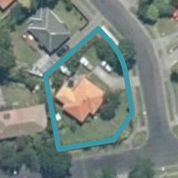 72 Barker Road, Marewa, Napier