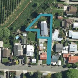 4A Parker Street, Motueka