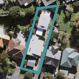1/10 Clarke Road, Onehunga, Auckland
